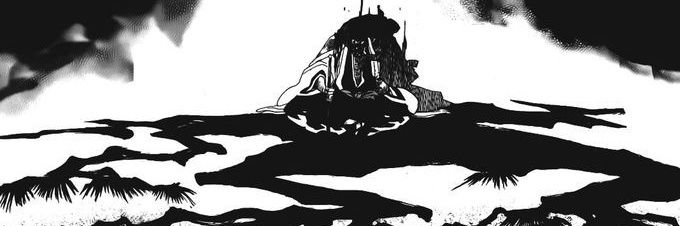 Chunnees's profile banner image