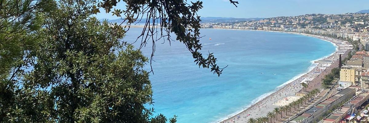 lfvre_nathan's profile banner image