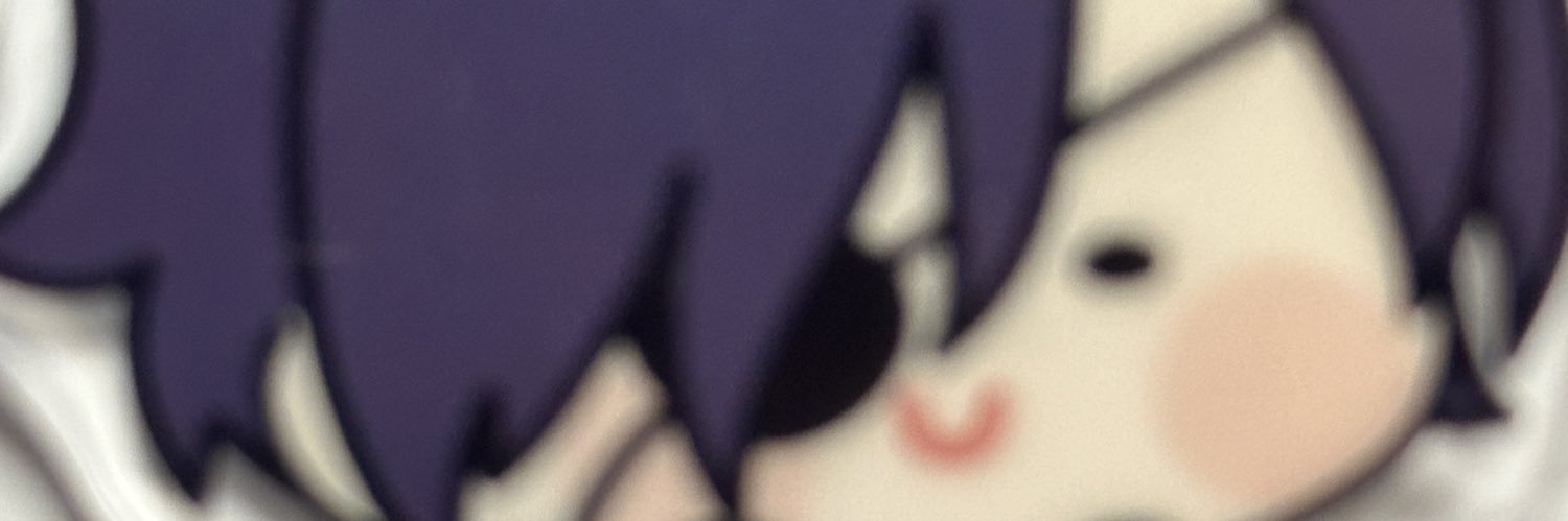 ROM専 banner