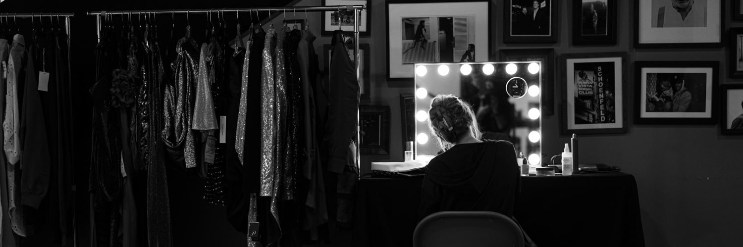 ellsoflaherty's profile banner image
