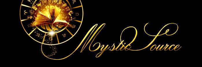 Miss Lora Lynn Rutan banner