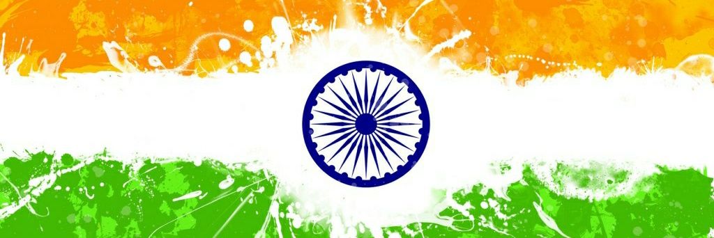 Mohammad Hashim banner