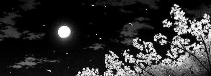 chocolunnaa71's profile banner image