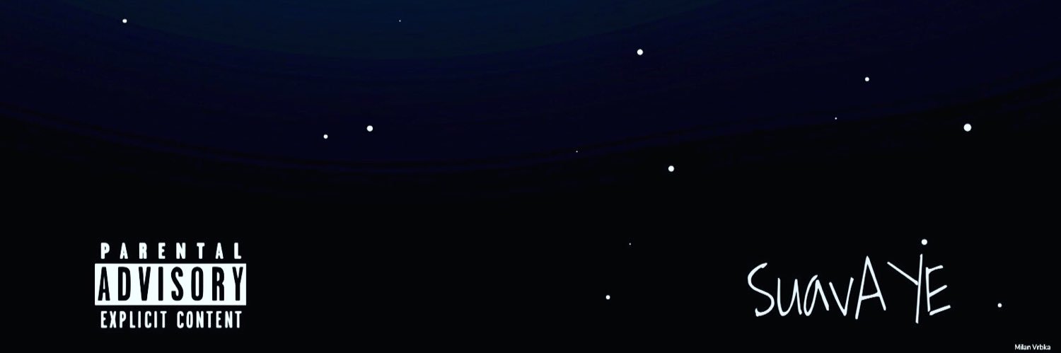 NikkoSuavAYE's profile banner image