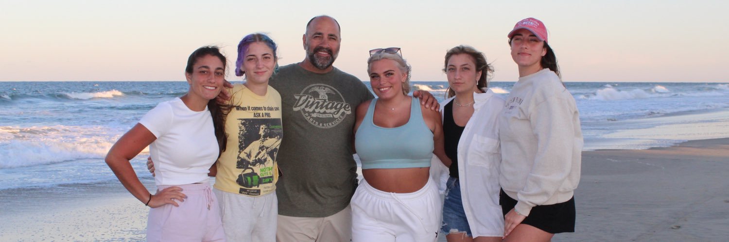 racheelassandro's profile banner image