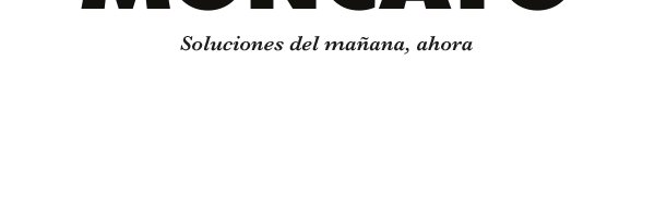 AzulejosMoncayo's profile banner image