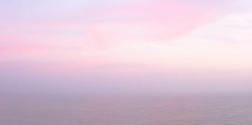 Diegorpgwd's profile banner image