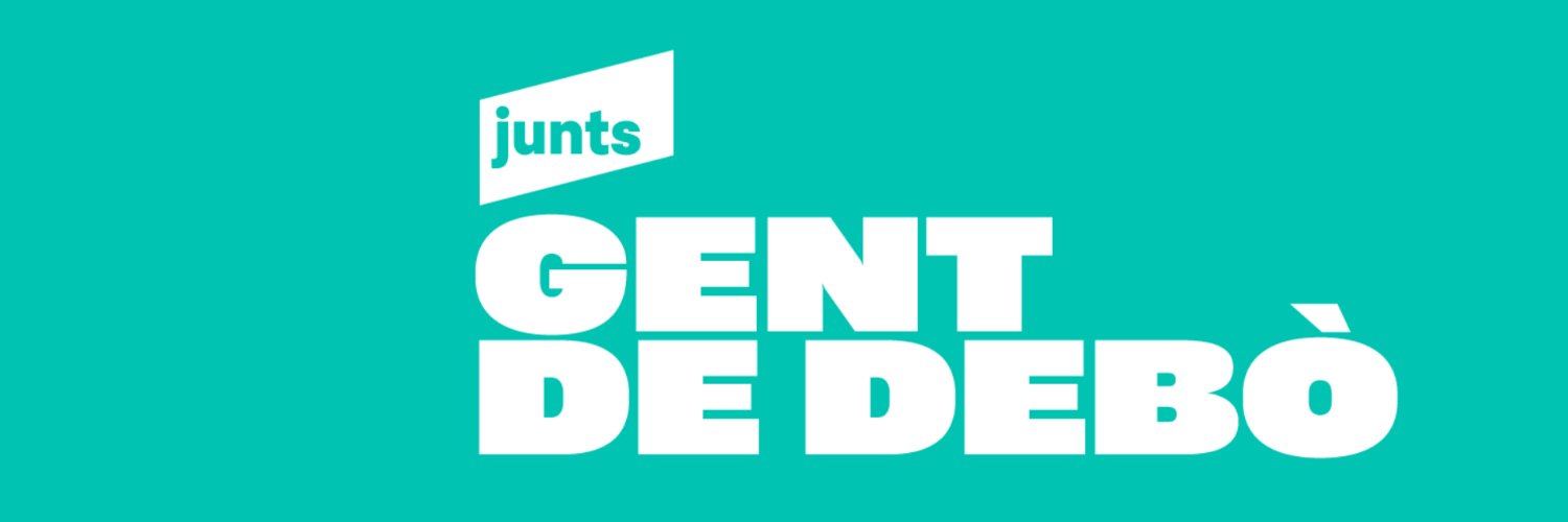 jmandevert's profile banner image