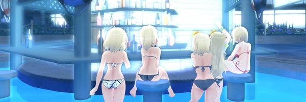 iek3498 Profile Banner