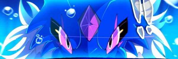 ShingonD Profile Banner