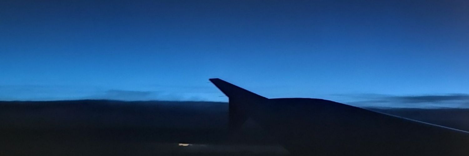UndeRxCurrenT's profile banner image
