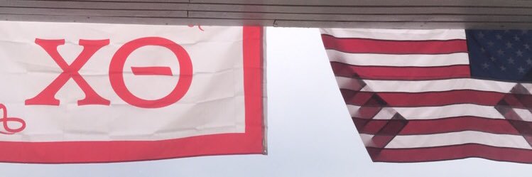 wysoflyy's profile banner image