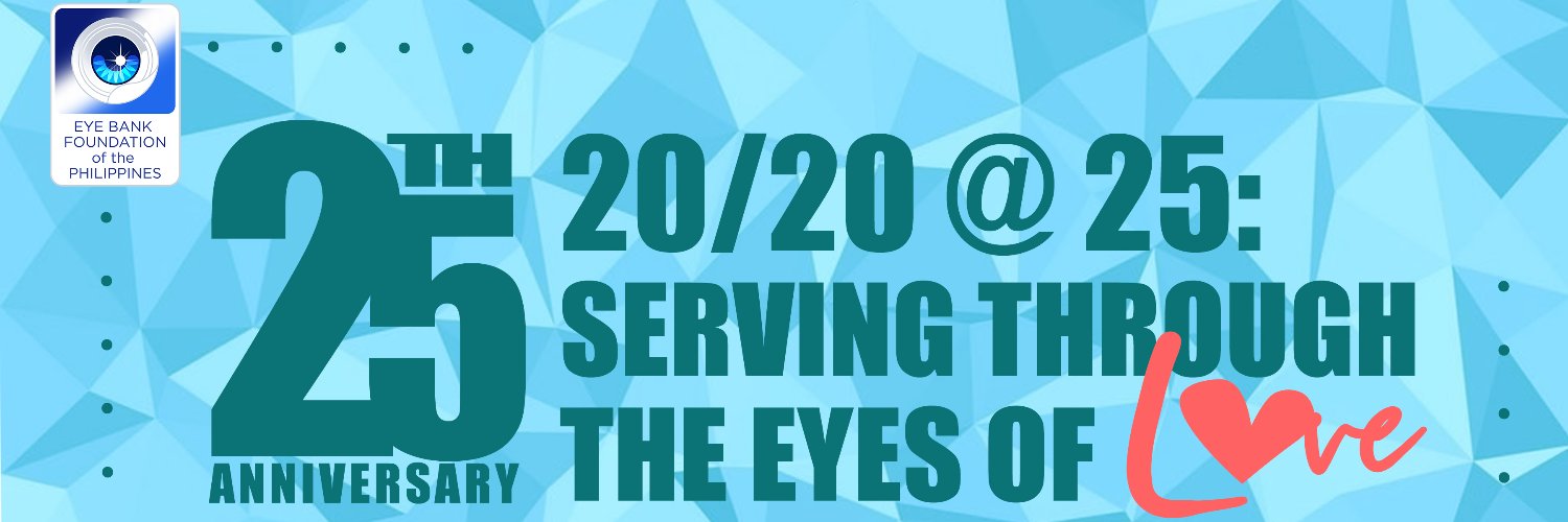 eyebankph's profile banner image