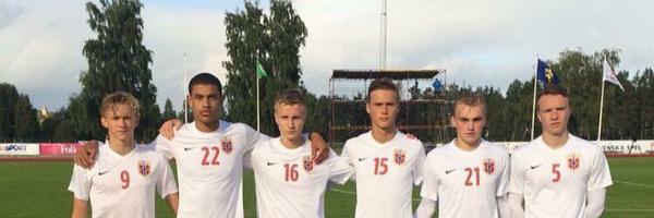 retsgrodem Profile Banner