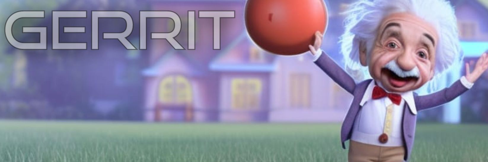Gerrit___NL's profile banner image
