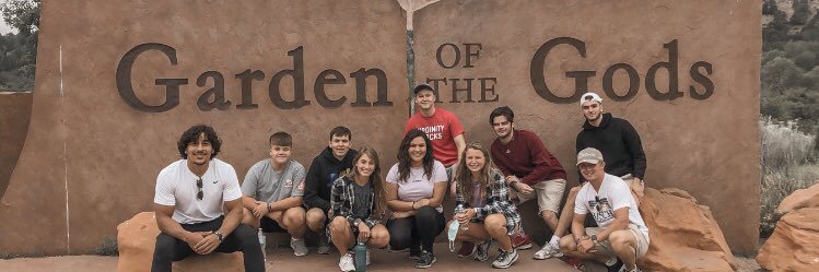 cassidy_ummel's profile banner image
