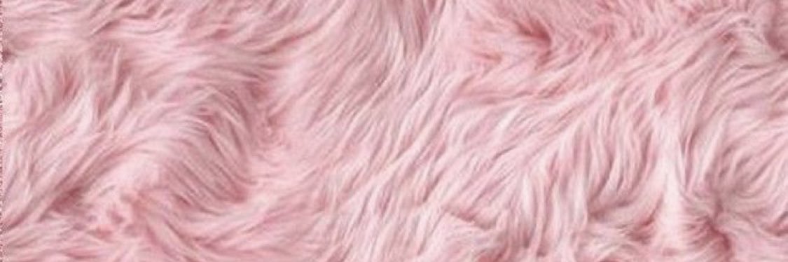 ChubbyAndBubbly's profile banner image