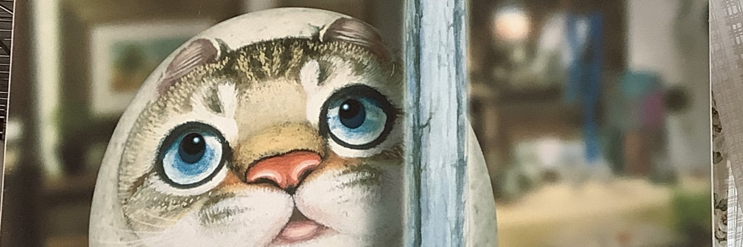 HeartYPolka's profile banner image