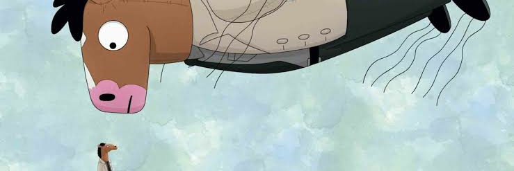 moaazpatel7's profile banner image