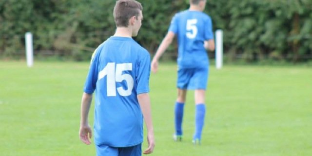 codybrady17's profile banner image