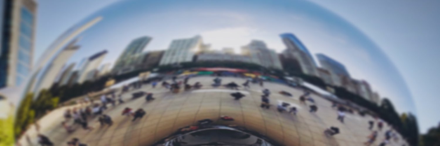 bsedigital's profile banner image