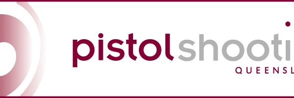 PSQLD's profile banner image