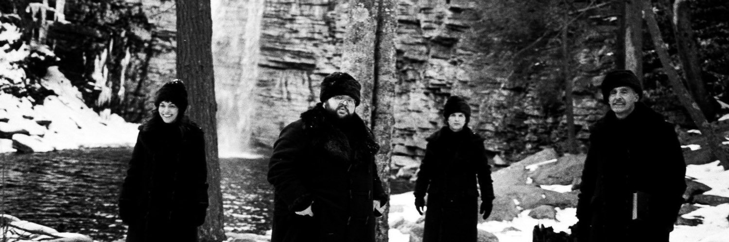 lonilights's profile banner image