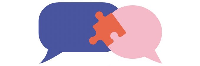 Paula Acuña, M.A., CCC-SLP banner