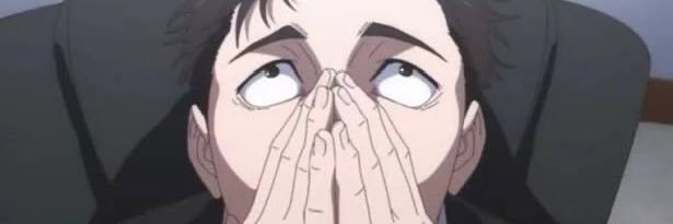goldface 🔜 COMBOBREAKER banner