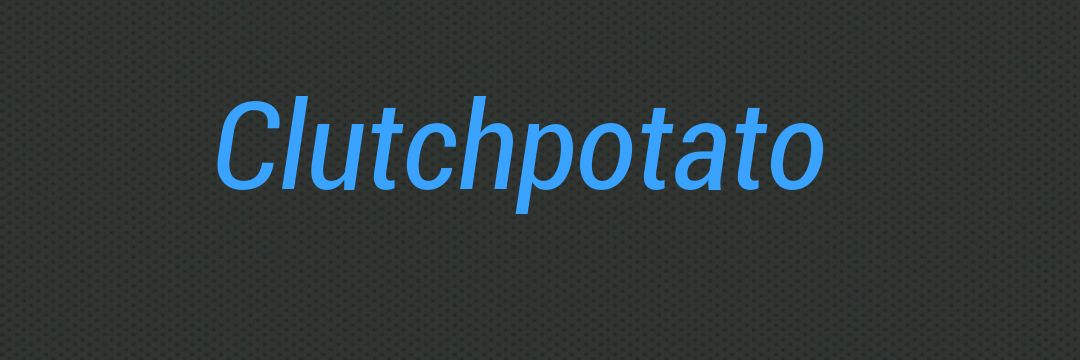 whosespaghetti's profile banner image