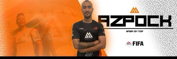 EspadaMehdi Profile Banner