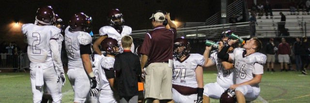 Koby h. banner