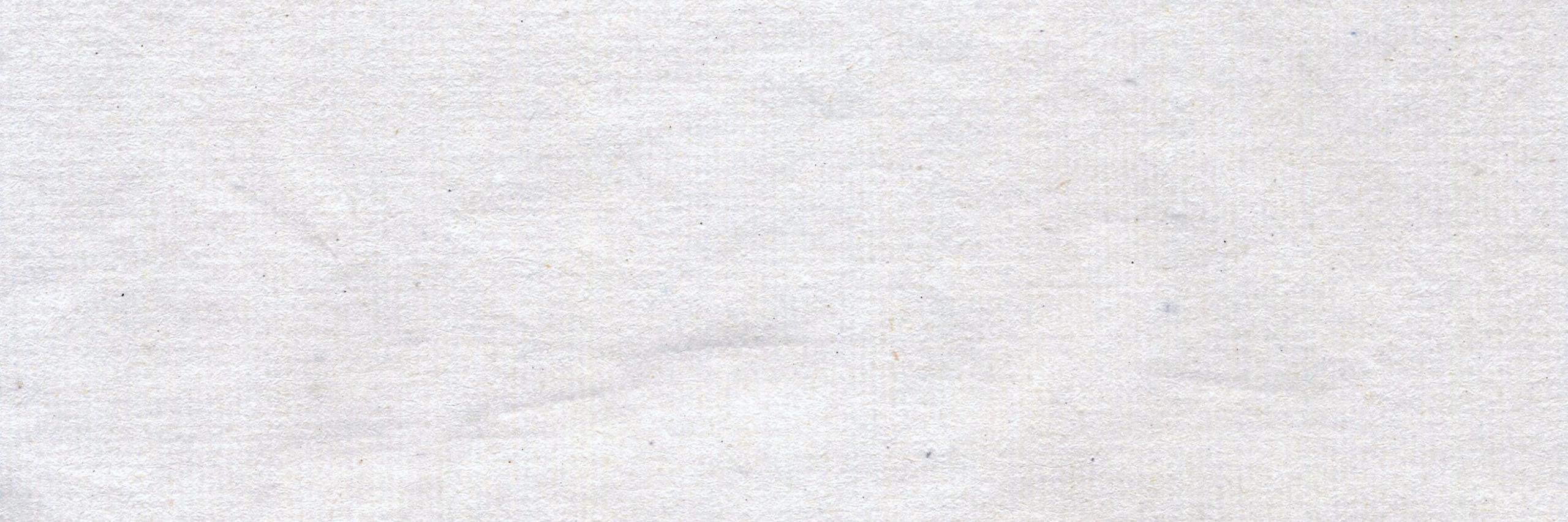 mikesvfx's profile banner image