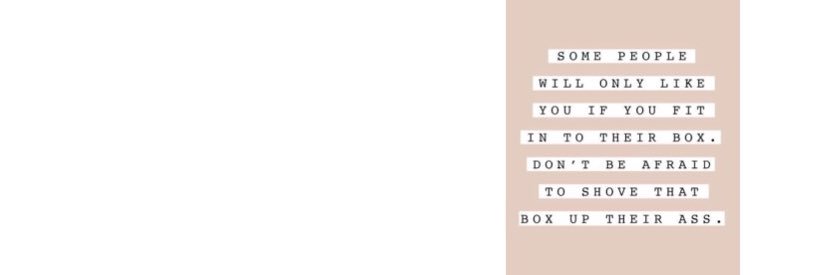 morgan_423_'s profile banner image