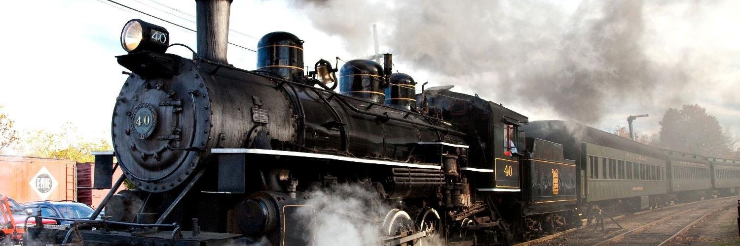 addyb6312's profile banner image