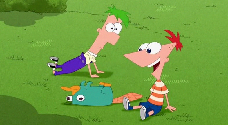 sad22222002's profile banner image