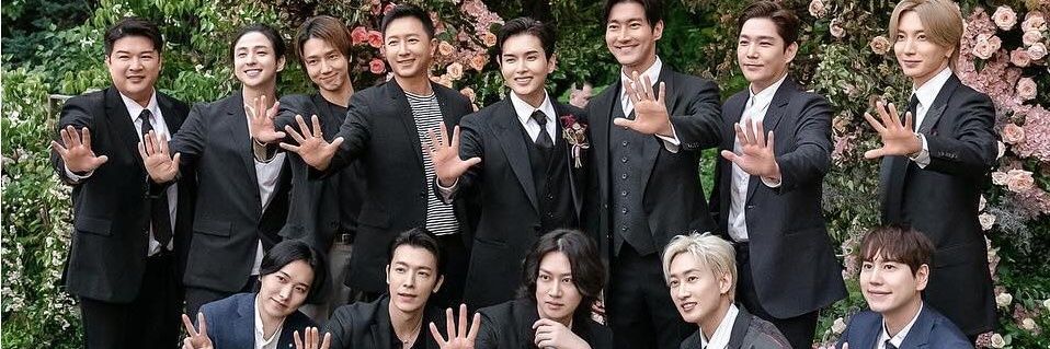 เด็กของคุณคนเล็ก🐈‍⬛️🍀🧡💂‍♂️(03z) banner