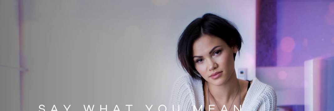 Emm banner