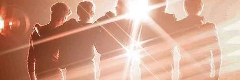 TaynarStyles's profile banner image
