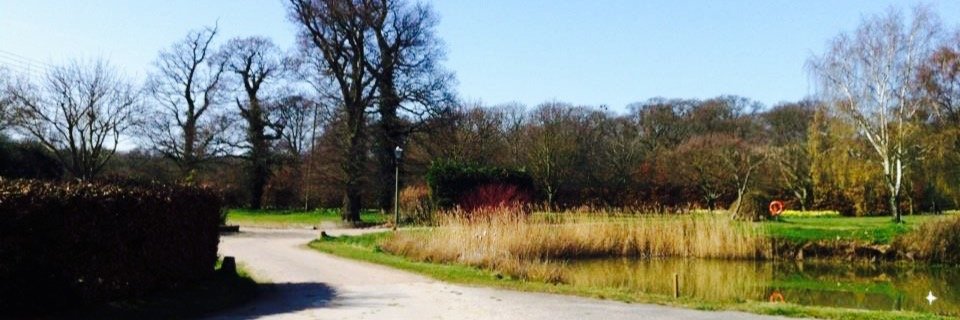DrumSuffolk's profile banner image