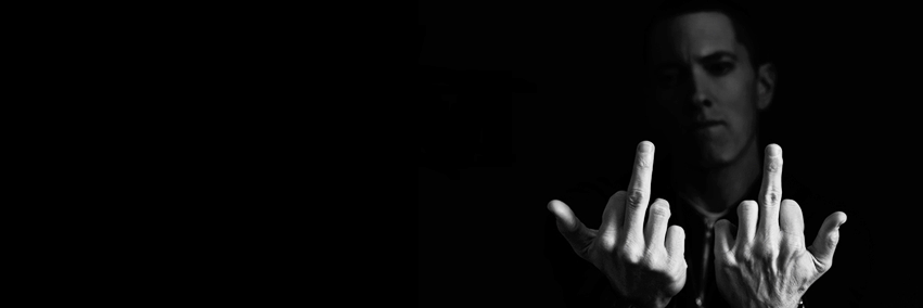 AWESOMEAinY's profile banner image