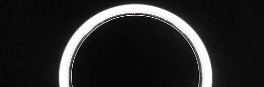 RaphaMaximo1's profile banner image