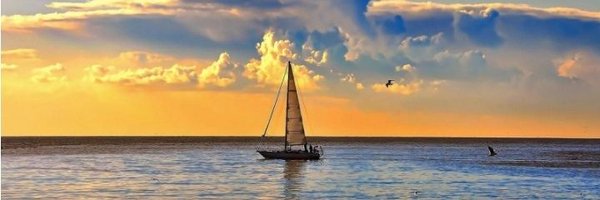 MariaRosy151 Profile Banner