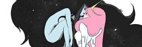 CaarolDoVineee's profile banner image