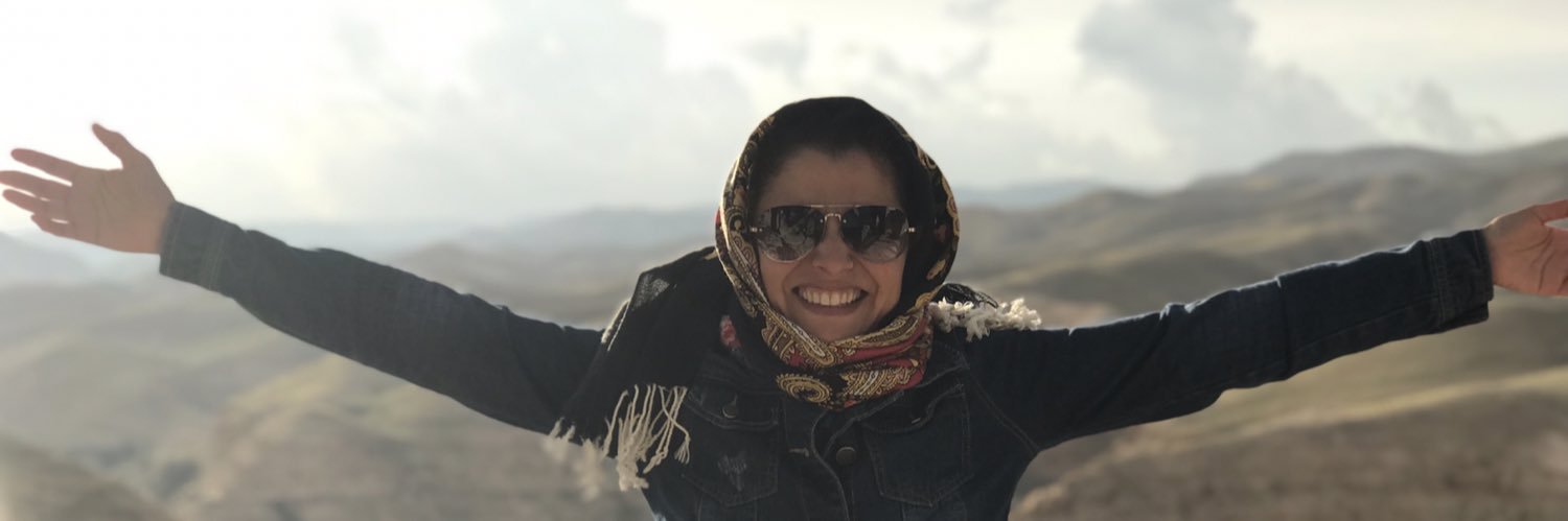 AngelicaRmirezL's profile banner image