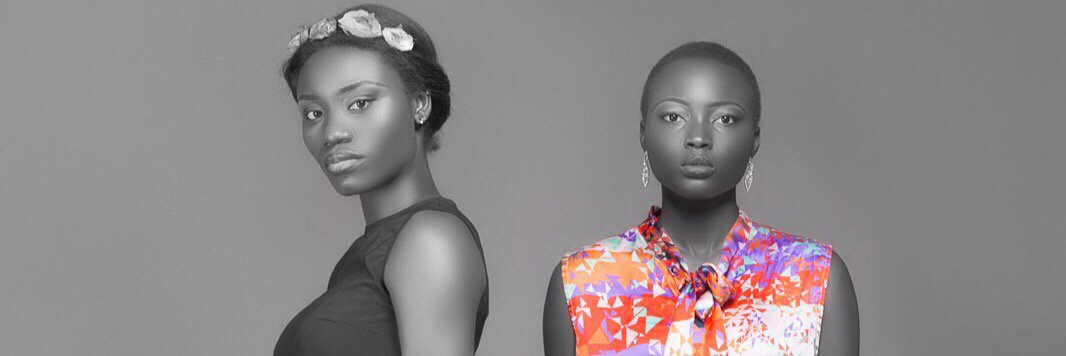 _Genesisfashion's profile banner image