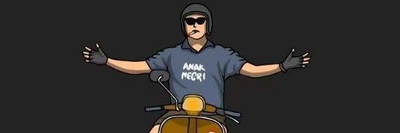 izzudin_z's profile banner image