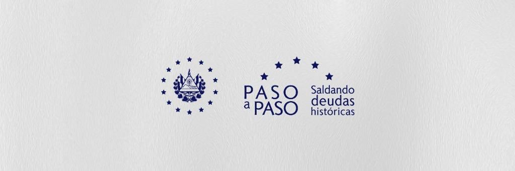 Ricardo Cucalón banner
