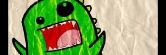 AdriansitoRT's profile banner image