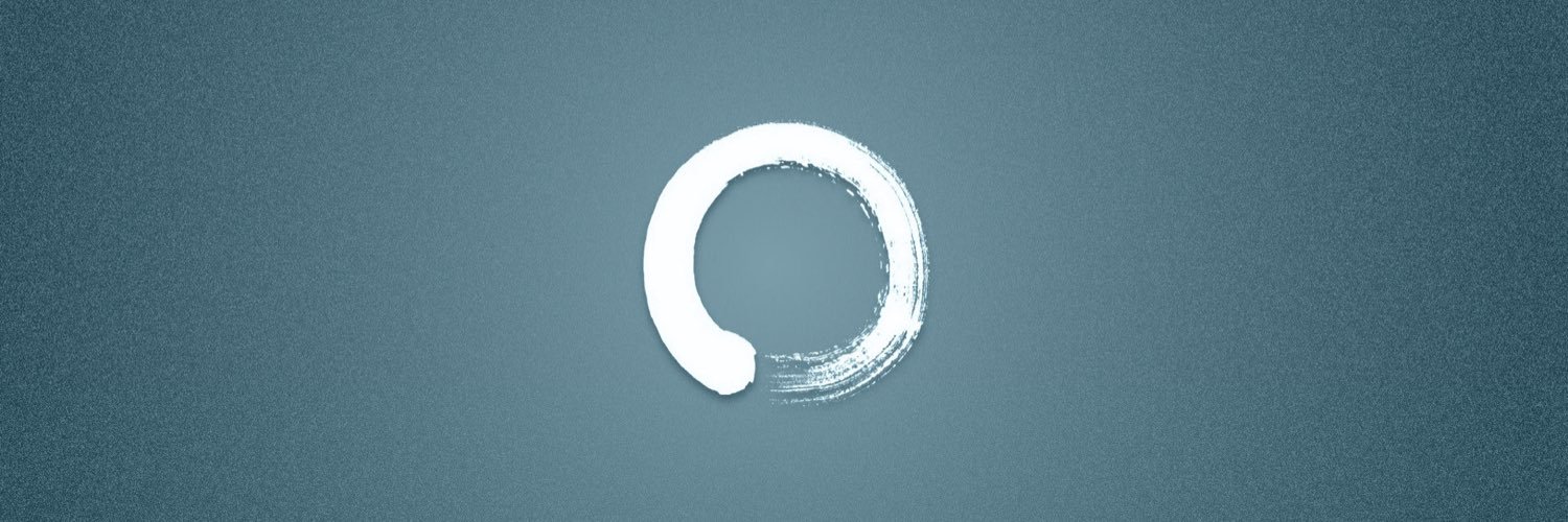 MaximoDeliso's profile banner image